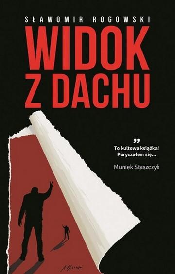 Czwartek, 22 stycznia 1 11392 874df9775f66db7c7bb0803c24764e14