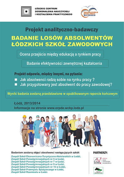 Monitorowanie losów absolwentów szkół zawodowych 1 11393 66902dfe2c72856cb6c79fe805d36655