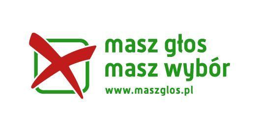 Nominacje do nagrody Super Samorząd 2014 1 11395 49d2f7aa771e38b605cb0b551af2b782