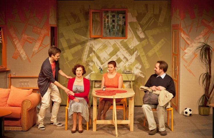 Komedia i farsa w Teatrze Małym 1 11417 876b996bd6398fa5136906b277999e9f