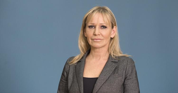 Rzeczniczka rządu podała się do dymisji 1 11428 f14bcc807ae3fdb86ba9af6edee06c78
