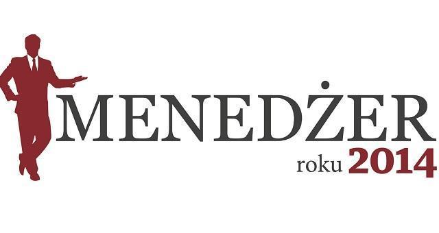 Wyróżnienia dla najlepszych menedżerów z Łódzkiego 1 11445 f494d98bbddf0357c2e19143c8ae82c4
