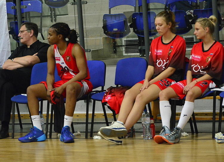 Porażka Widzewa. Niesmak trenera 1 11456 1f16795ad8b6d194360512d555d9d6d9