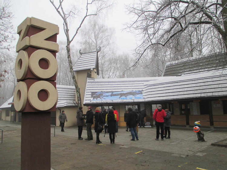 Z biletem ŁKA zniżki m.in. do zoo, teatru, aquaparku 1 11459 0ab8c50bf1e1a68a31930fc8ce9f8e78