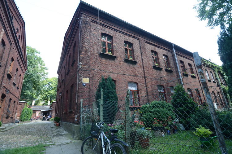 Sobota, 24 stycznia 3 11465 bbe18ab5b81f3969caa3c5951b4b3e7d