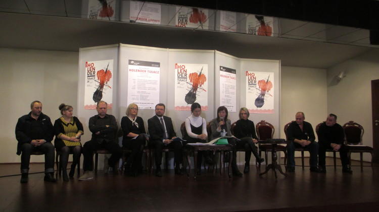 Konflikt w Teatrze Wielkim. "Chcieliśmy tylko współpracować" 1 11466 b33f38602529703b66a9e4b99f3a27b6