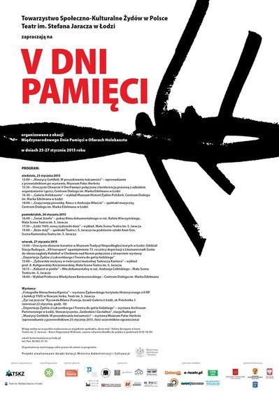 Niedziela, 25 stycznia 3 11484 22b2c6edcac85c441d8f0a1824e8c5fb