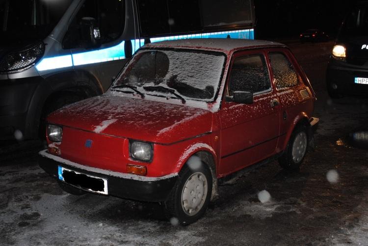 Nastolatek ukradł samochód 1 11524 fb94c5acd65b4d0b6ad29829db180db5