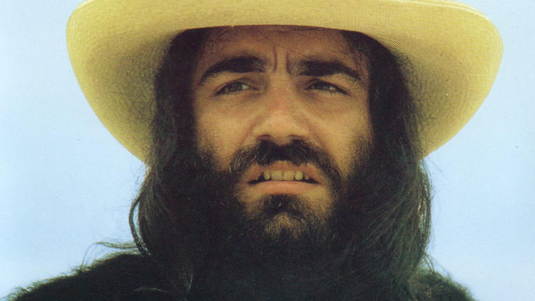 Demis Roussos nie żyje 1 11531 abeb7240c0ad4dc658353bccb7a0bdae