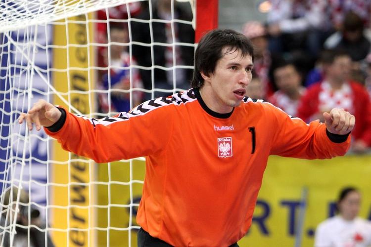Polska w ćwierćfinale Mistrzostw Świata 1 11535 39a631c3a6c89688e97778e63dbb4f91