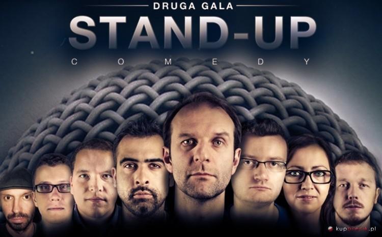 Czwartek, 29 stycznia 2 11595 d2733bba83b903e455512a1ed207581c