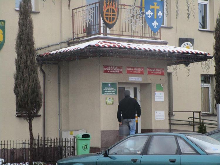 Uniejów chce odłączyć się od powiatu poddębickiego 1 11600 7710ba5ab1053f3c55898ba8aeb646c4