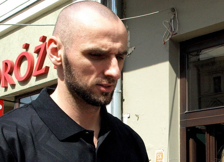 Gortat nie pomógł. Wizards przegrali w Phoenix 1 11610 b3f7a3fd53ede33a1c1cab1e9ef7b9bd