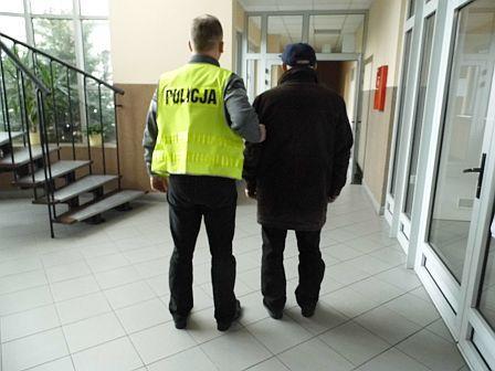 Ukradł tonę węgla 1 11612 9ad7763191e5fa796829ec80d354e930
