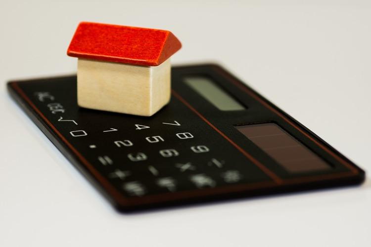 Związek Banków Polskich przedstawia ofertę dla kredytobiorców 1 11618 e332d8090e01ba5fbc10837633f09684