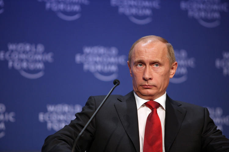 Polska za sankcjami wobec Rosji 1 11619 7ade76f2a00d70822c4486f80884b264