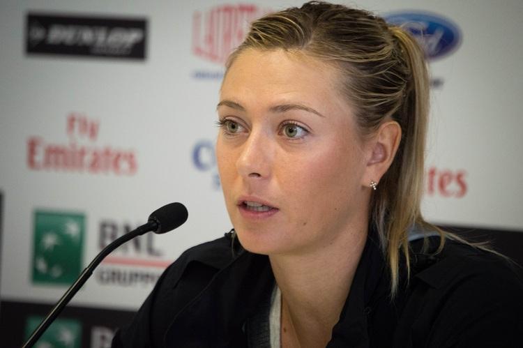 Williams z Sharapovą w finale AO. Murray czeka na rywala 1 11629 ae8ca315da4b50a037053e445741e87c
