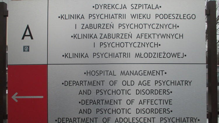 Samookaleczenia w dziecięcym oddziale psychiatrii 1 11672 4b27e0ae4d8b9cfb96d585e367ce99d1