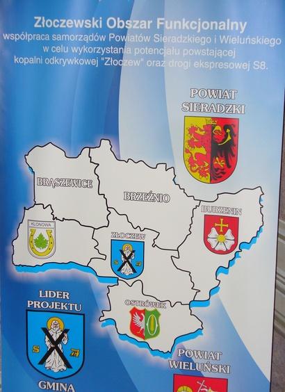 Strategia Złoczewskiego Obszaru Funkcjonalnego 1 11736 4543a9eab13ea50ae1e1598c33927f81