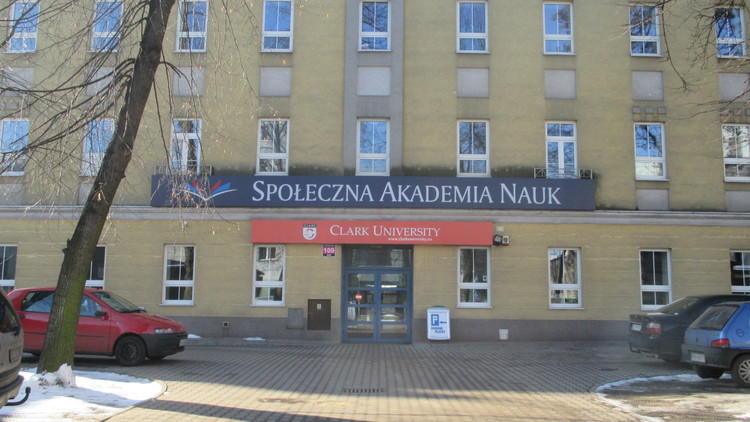 Płatne staże i szkolenia dla studentów SAN 1 11756 311ed77bb9155f03a04e8accf1178a56