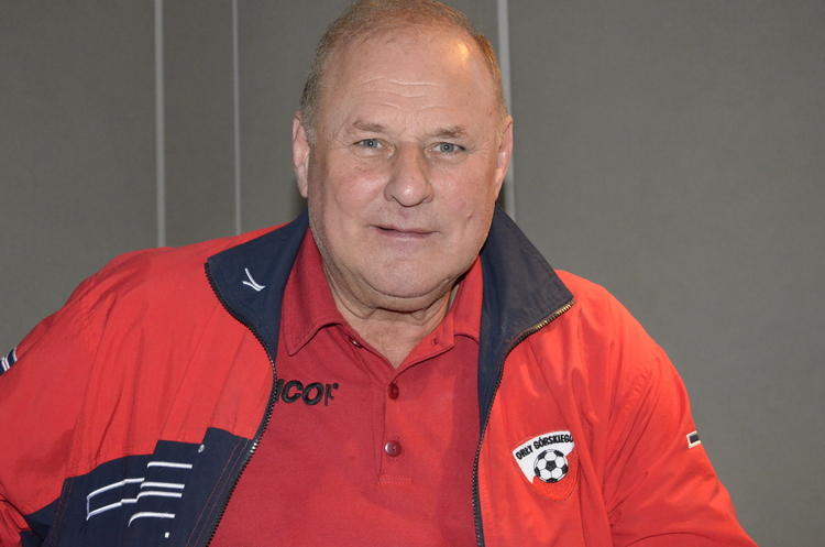 Jan Tomaszewski: Będę bronił rządu Ewy Kopacz 1 11762 0b4f06eddffa7b64003dc666ba3ba00d