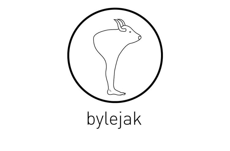 Bylejak po raz drugi 1 11768 cc7f52502855ac6ceebbd090dc2ea0c1