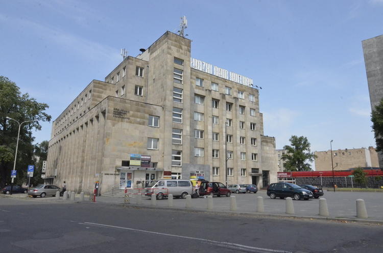 Piątek, 6 lutego 3 11815 e55c7128a16593a235df5af8054df1b6