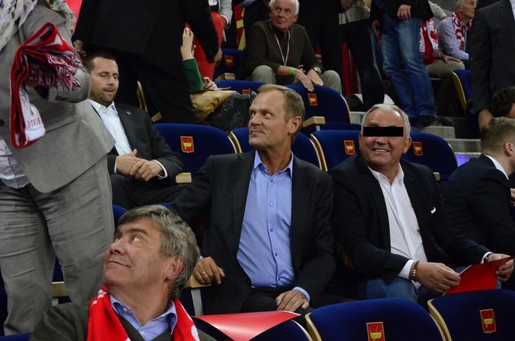 PZPS bez prezesa. Mirosław P. zrezygnował 1 11820 4d8510f29ca92444a0915e0aa658b7ff