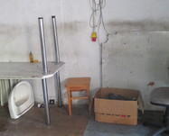 11841 cd605d52b040c057a505387a55545ca6