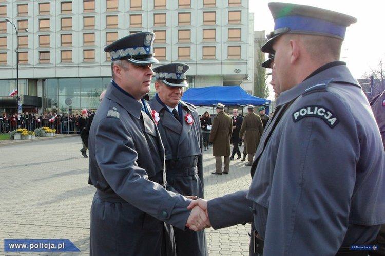 Szef policji rezygnuje 2 11849 c0a472e5ff778f00b3a9a8775277de10