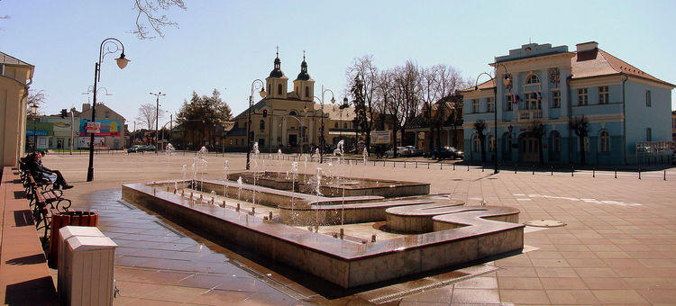 Aleksandrów traci na podatkach 1 11858 1ba8f86b7fc5de19e0c8885362cb4105