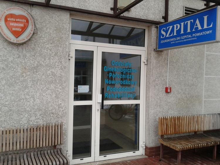 Kolejna śmierć noworodka w Zduńskiej Woli 1 11935 478b7f7081b4d7be11da3f5abbd73d06
