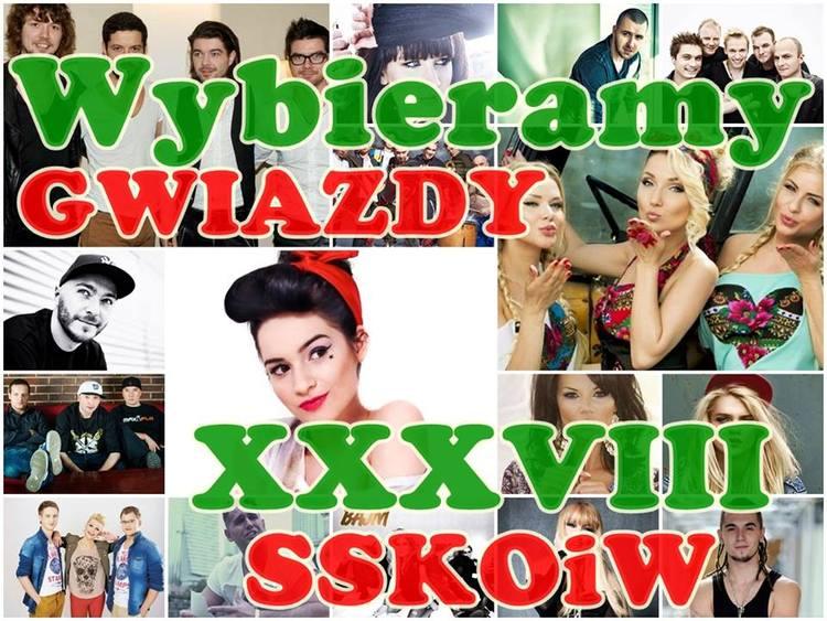 Skierniewice. Święto Kwiatów, Owoców i Warzyw 1 11941 38df6fba79a1398a5abdddf72b9e2363