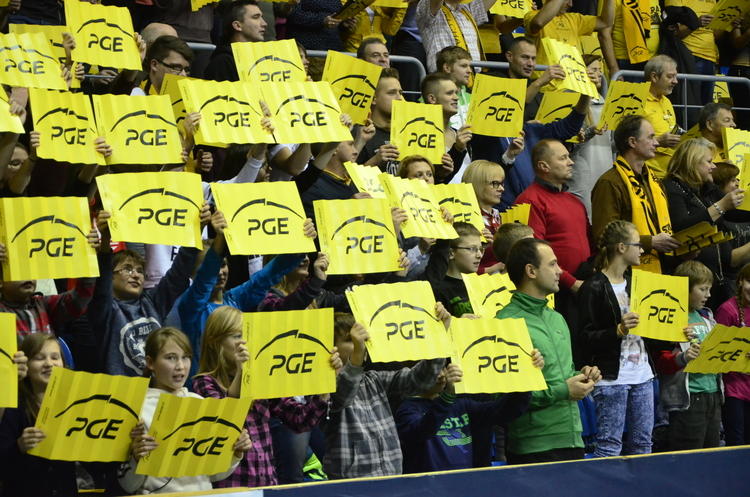 PGE Skra przed bardzo ważnym meczem 1 11942 5f3193ca6034d8b2c39e86fcdf11567d