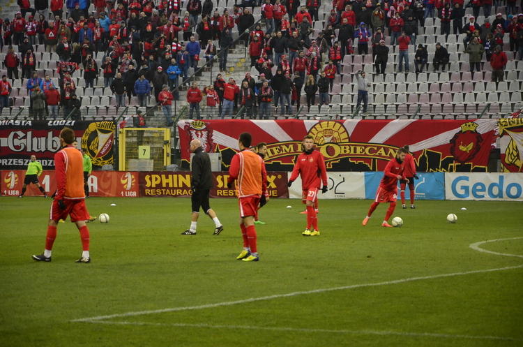 Widzew nadal bez stadionu 1 11982 9ec949f28d8d9e76194fca0329d39c86
