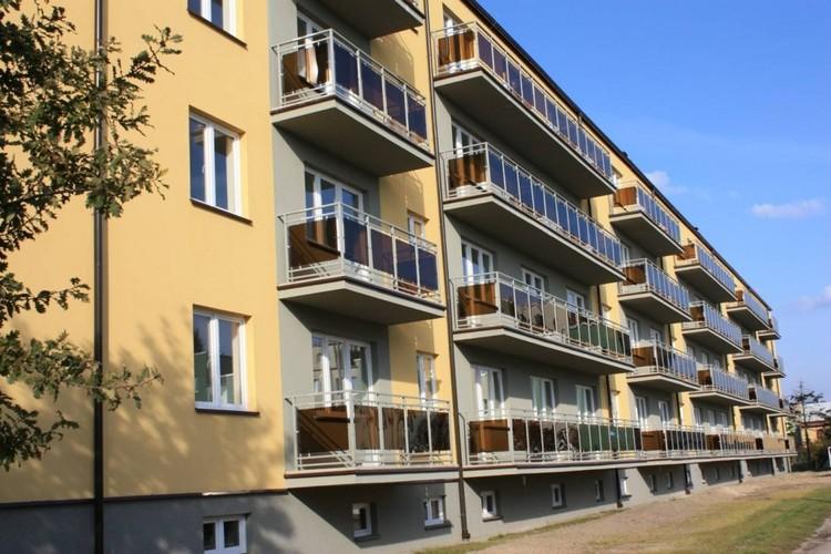 Mieszkanie dla młodych do poprawki 1 12006 9df19628b7baaad695be5963876306ba