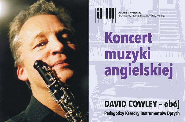 Poniedziałek, 16 lutego 1 12010 40f07c7f1d5590209f5403b9b7b80552