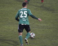 12011 00fe2e31994f172b3b82710f73bf73c1