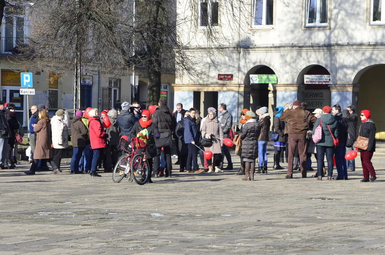 Walentynkowy spacer po Bałutach 1 12021 e9f1a58186e49d8a97c8a1c6671d8d3b