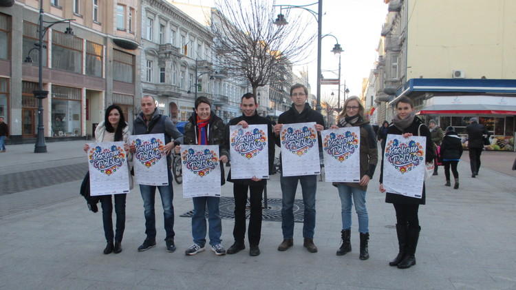 Kampania "Kocham Polskę" 1 12025 9f3f46f7bb7a477f8800b62749bab23a