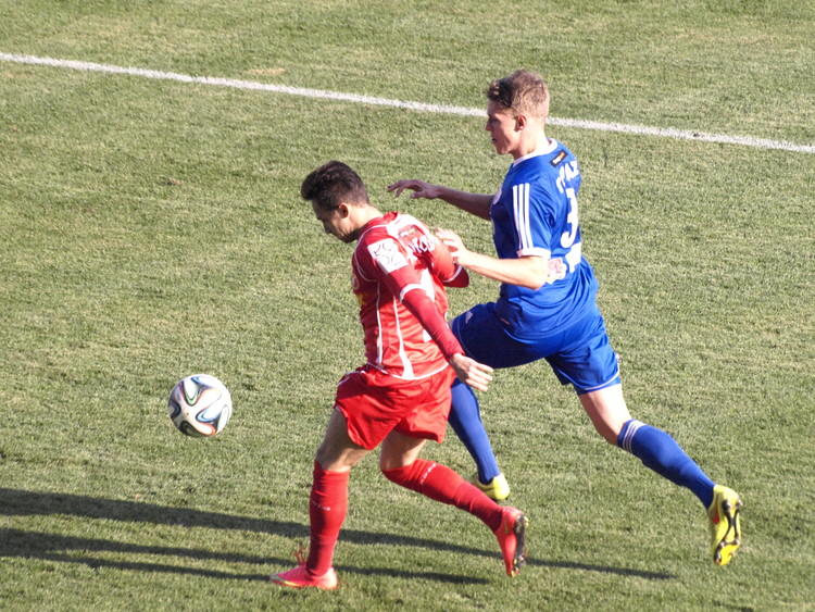 Widzew przegrał z Pogonią. Kimura z kontraktem 1 12032 997eb61af14b8da52e877b8a17109933