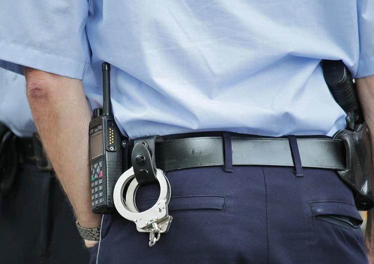 Policja zapobiegła nielegalnym wyścigom 1 12041 1d46999f4294b1df1be2063907bfd27e
