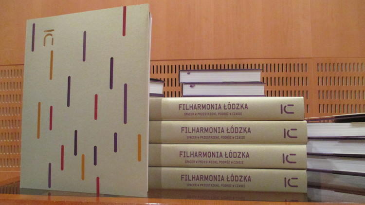 Jubileuszowa publikacja FŁ 1 12047 f201c337c65afb15f2593b41eb289186