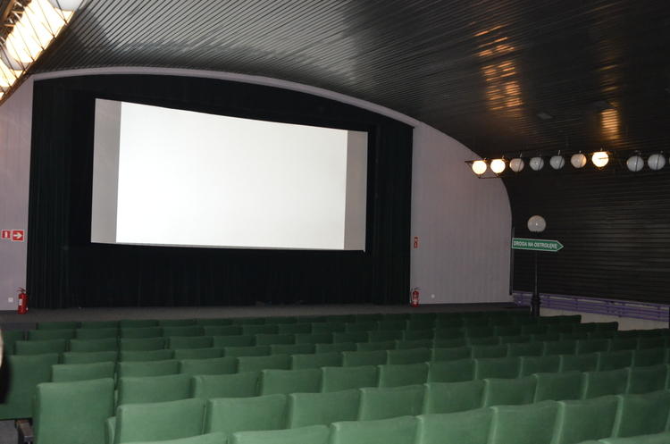 Zrealizują film o kinach w Łódzkiem 1 12049 98f6200b82413cf803ace1cff7225293
