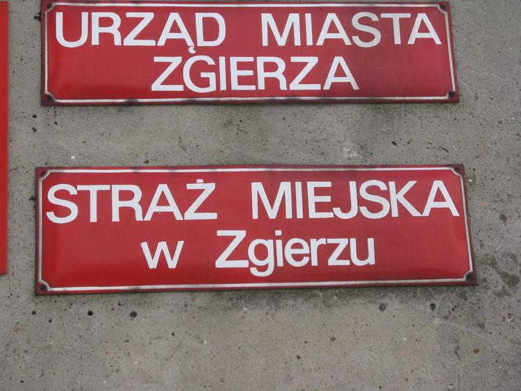 Marzenie i Drugie Życie 1 12088 a6ab1caf56443bf68717ebe255525485