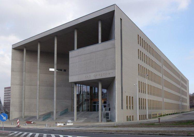 Środa, 18 lutego 1 12091 908df3d40ac61c093c0d75eef73eef15