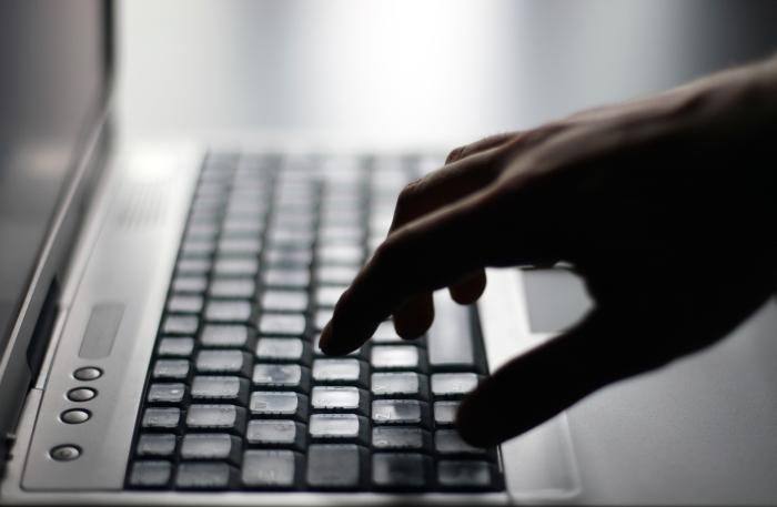 Ustalono tożsamość sprawcy cyberataku 1 12104 bdd6473b07842b226ad78c10db5a7a5a