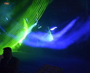 12110 9475acaef0100b2927d96c718f4faf20