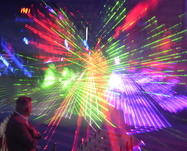 12110 c971e34efa293ed8cae407eb681b966e