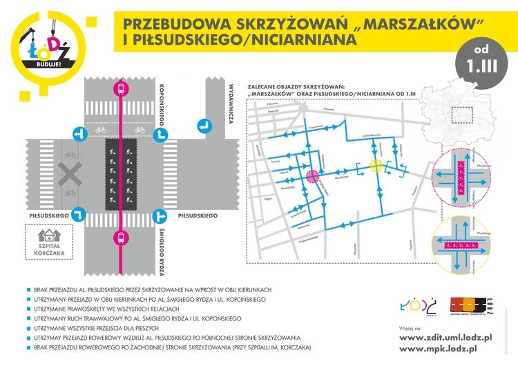 12179 fd1ac1aafaaed953d9aa531e847ea387